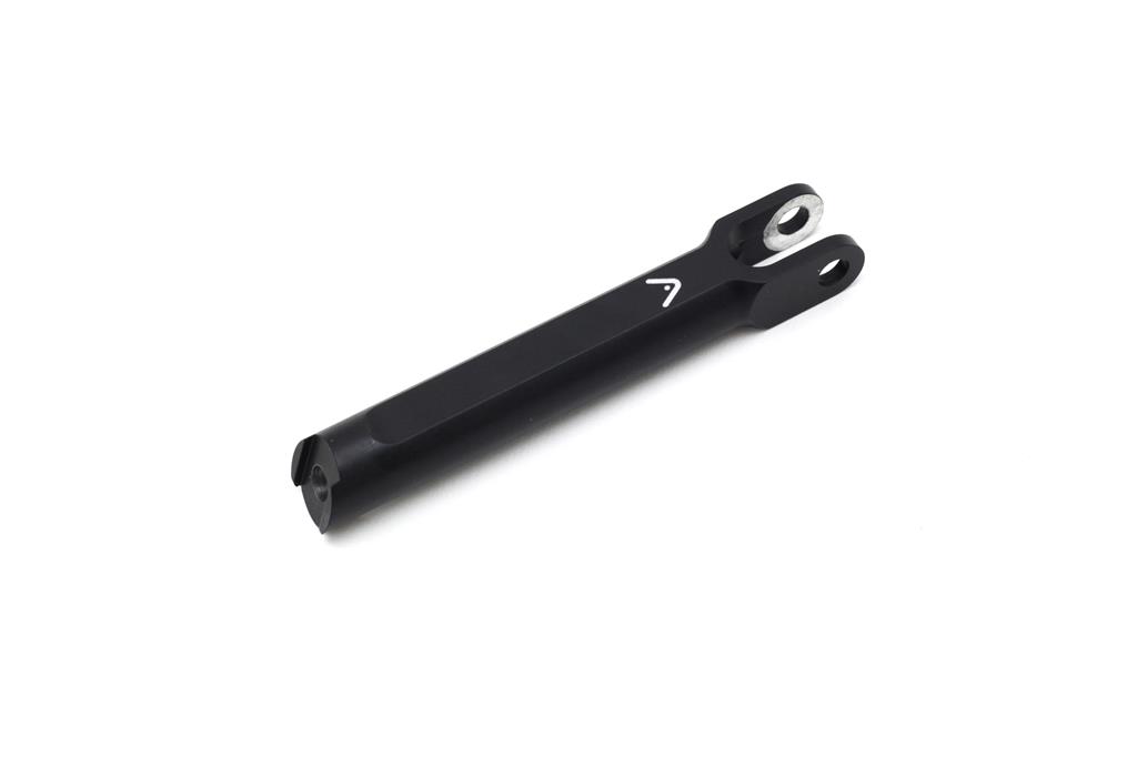 Santos light bracket