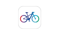 Bosch Flow App