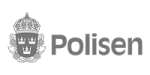 Politie Zweden