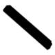 Accu