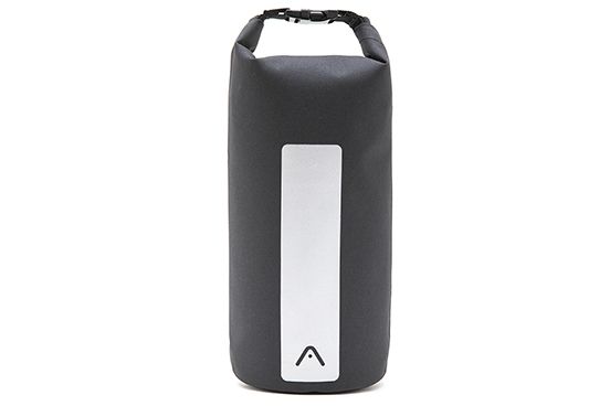 Santos Drybag met reflextie