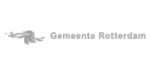 Gemeente Rotterdam