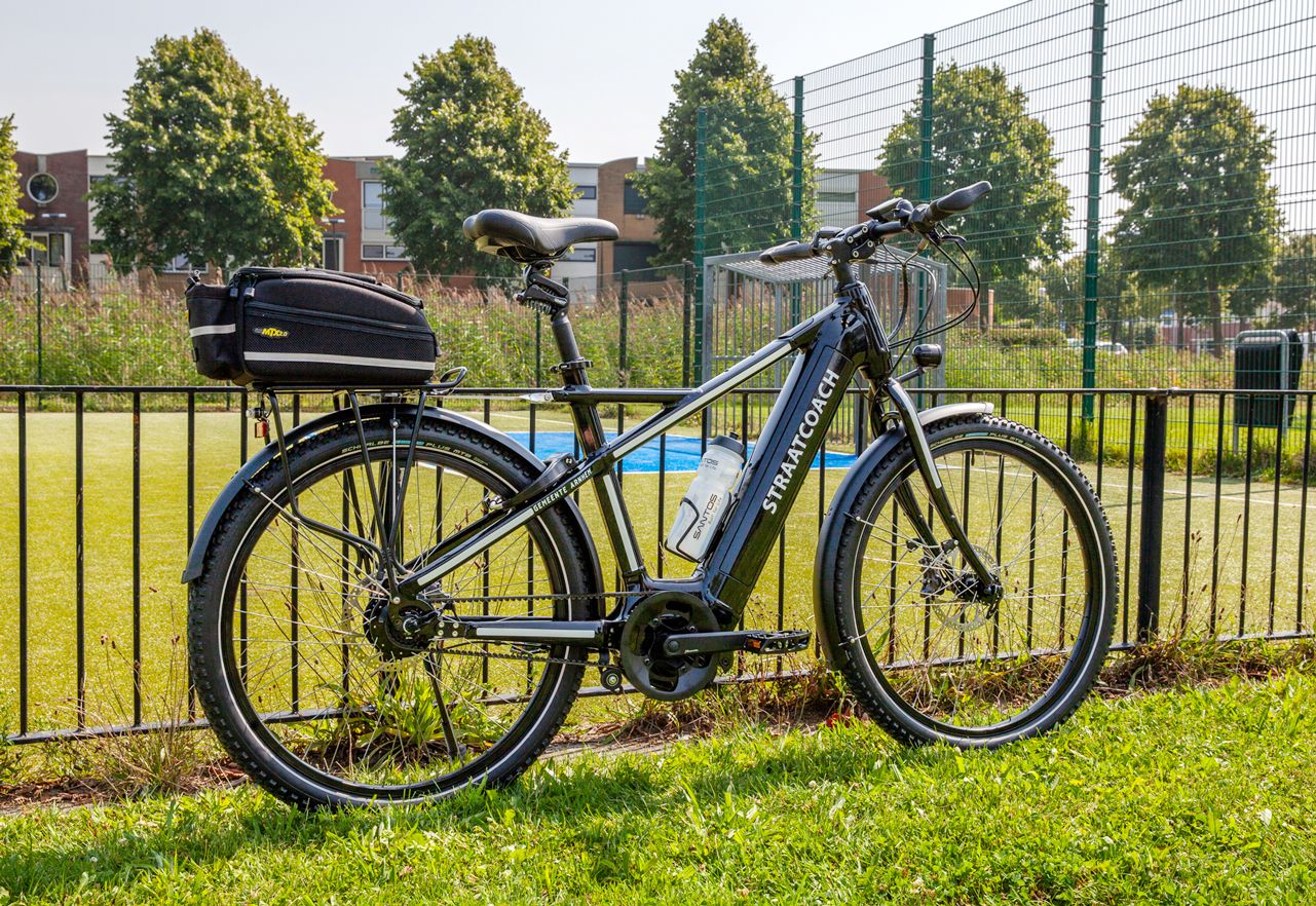 Full Service onderhoud