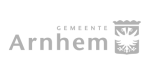 Gemeente Arnhem