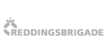 Reddingsbrigade